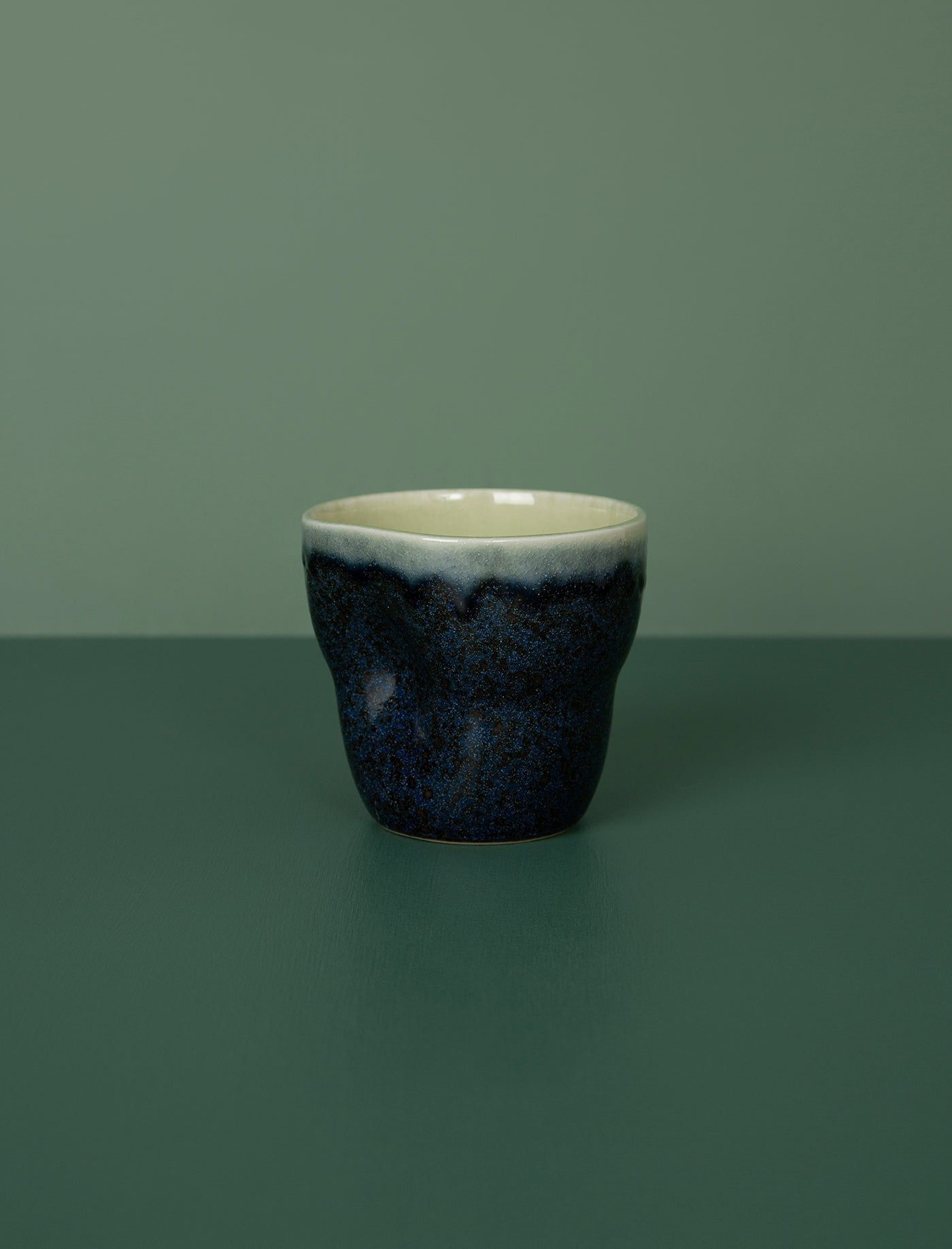 Inaba Candle // Daku