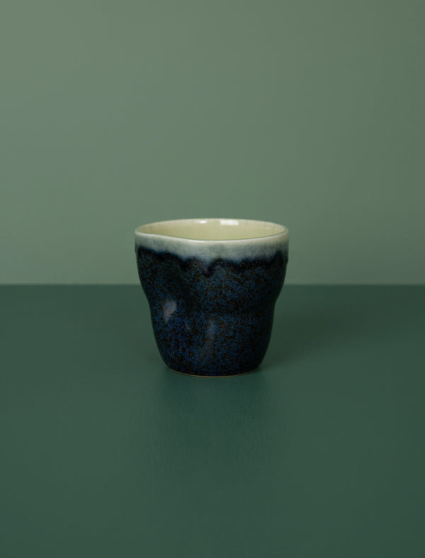 Inaba Candle // Daku