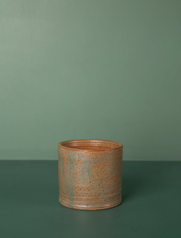 Utensil Holder // Ragout