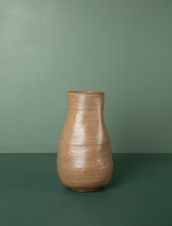 Vase // Ragout