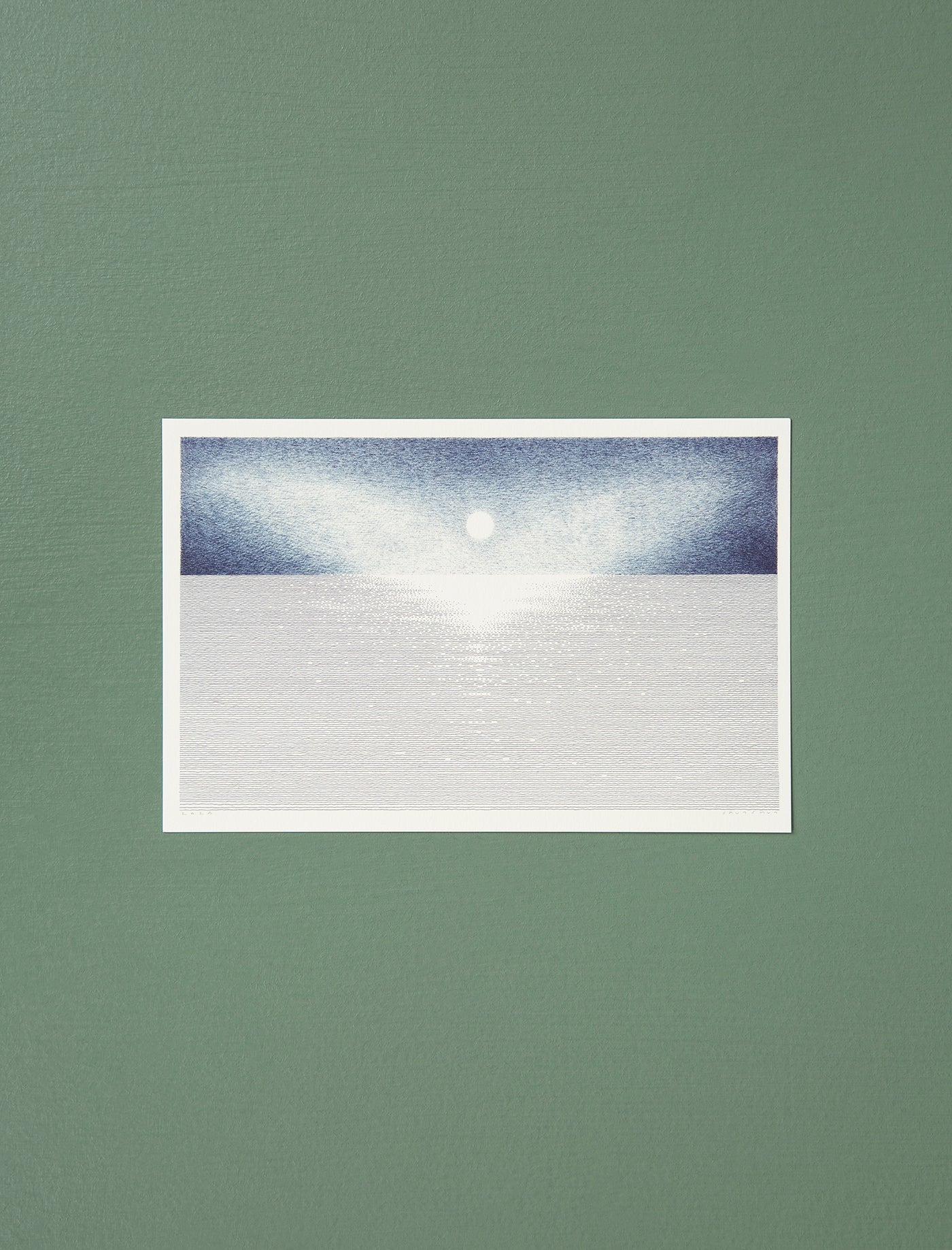Shunshun – everyday needs