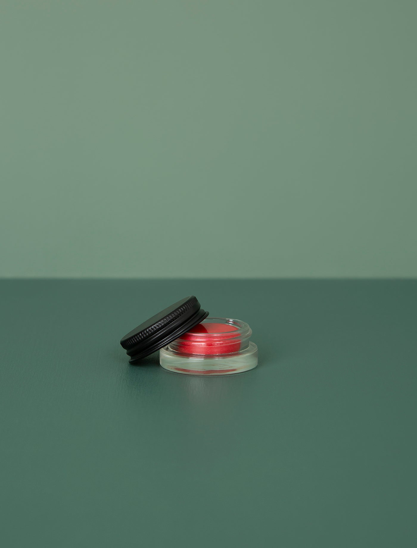 Lip Shine // Lychee