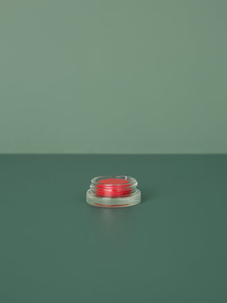 Lip Shine // Lychee