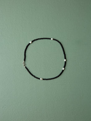 Maeve Necklace