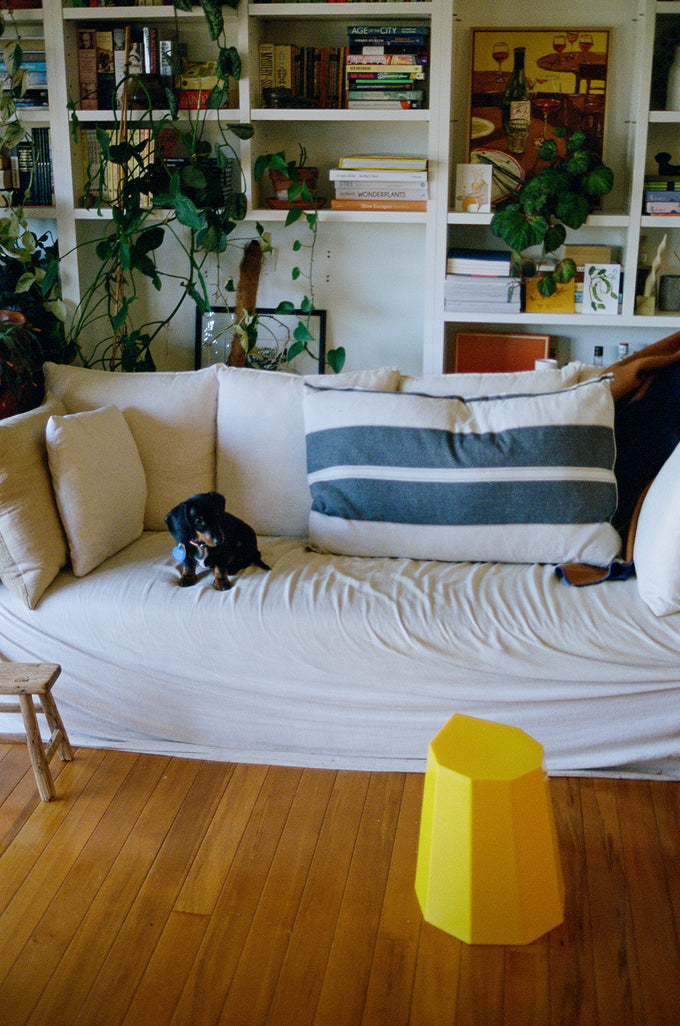 The Everyday // Kier & Stuart