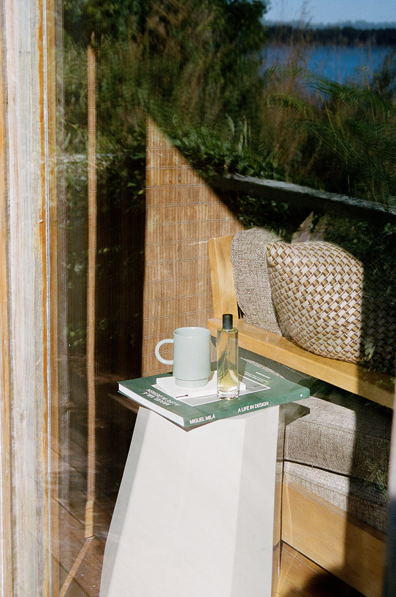 Scene 03 Room Spray