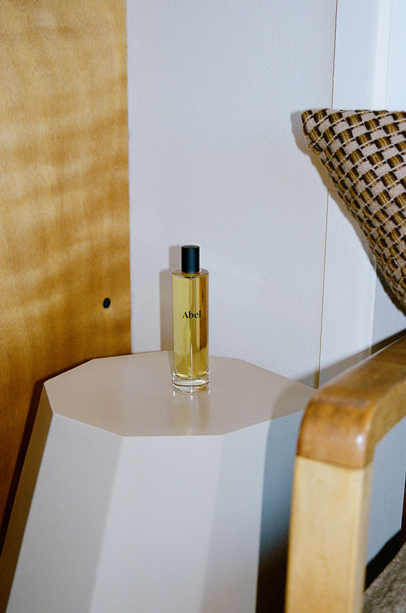 Scene 03 Room Spray