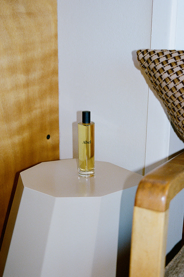Scene 03 Room Spray