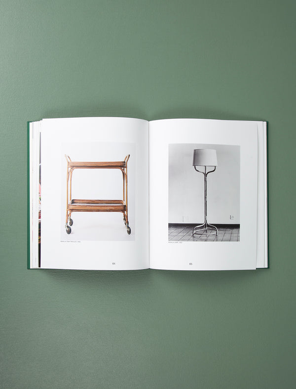 Miguel Milá: A Life in Design
