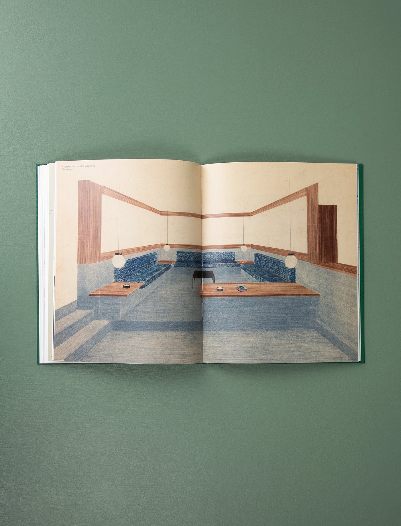 Miguel Milá: A Life in Design