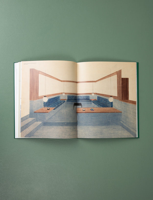 Miguel Milá: A Life in Design