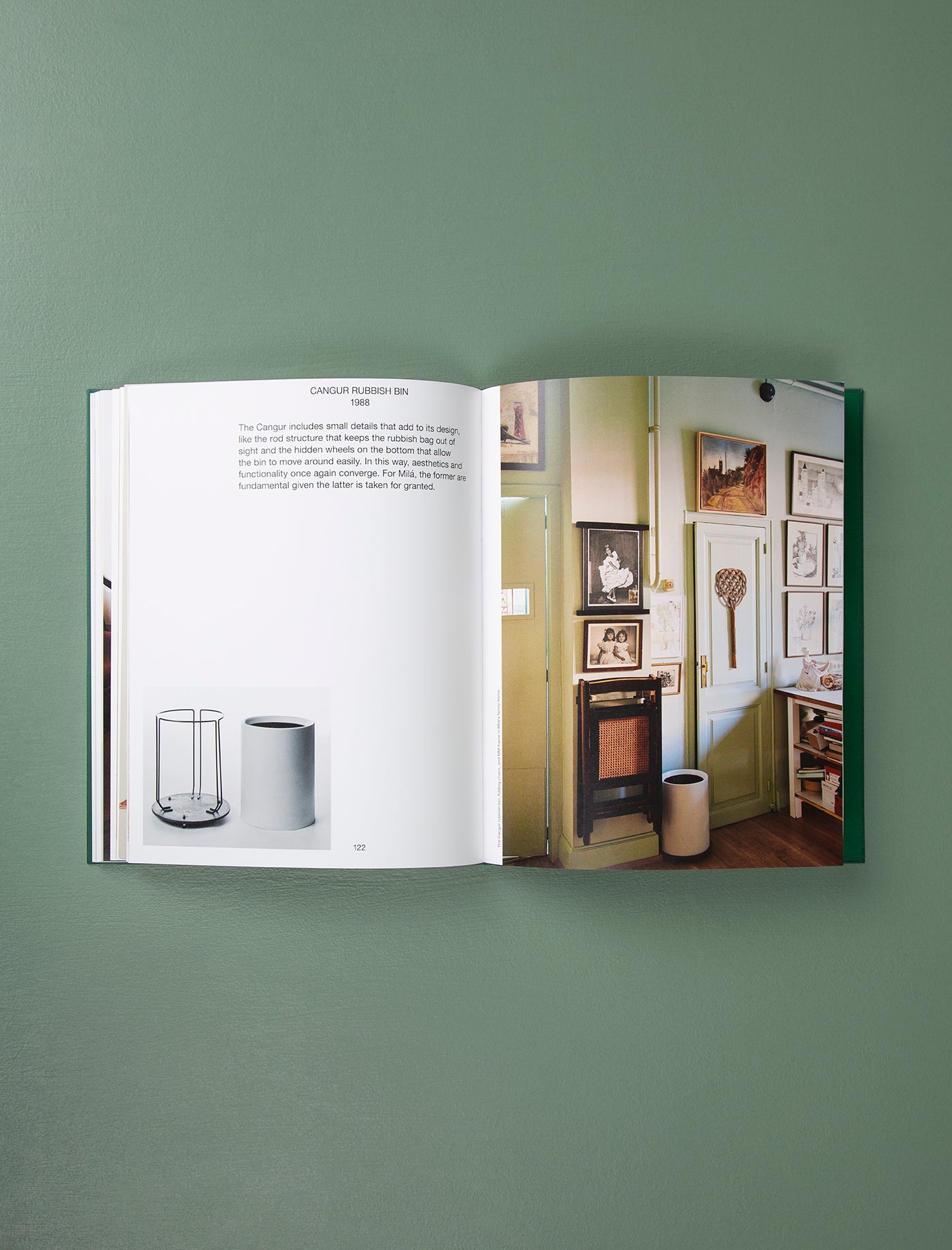 Miguel Milá: A Life in Design