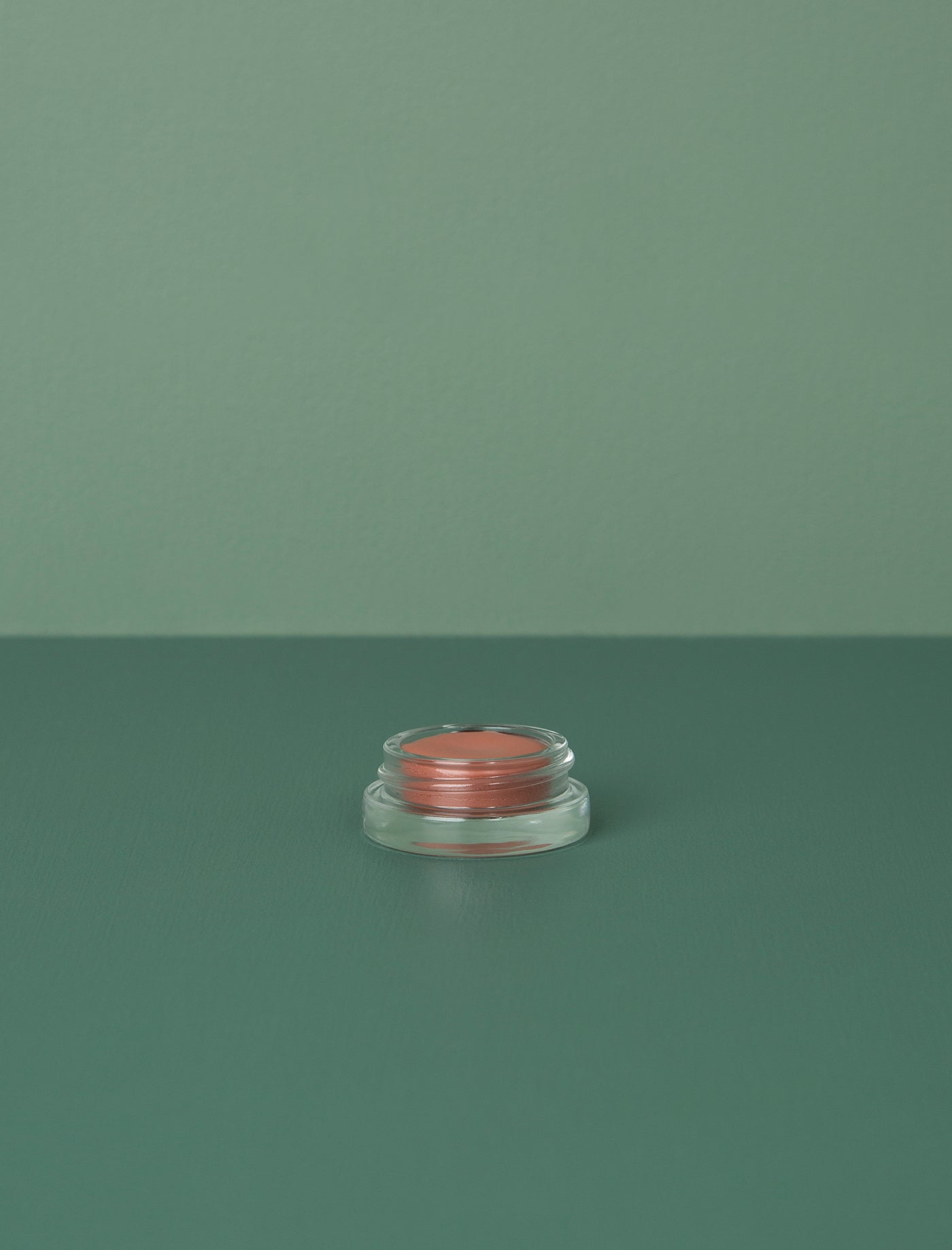 Mineral Tint // Dune
