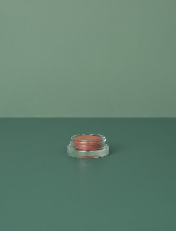 Mineral Tint // Dune