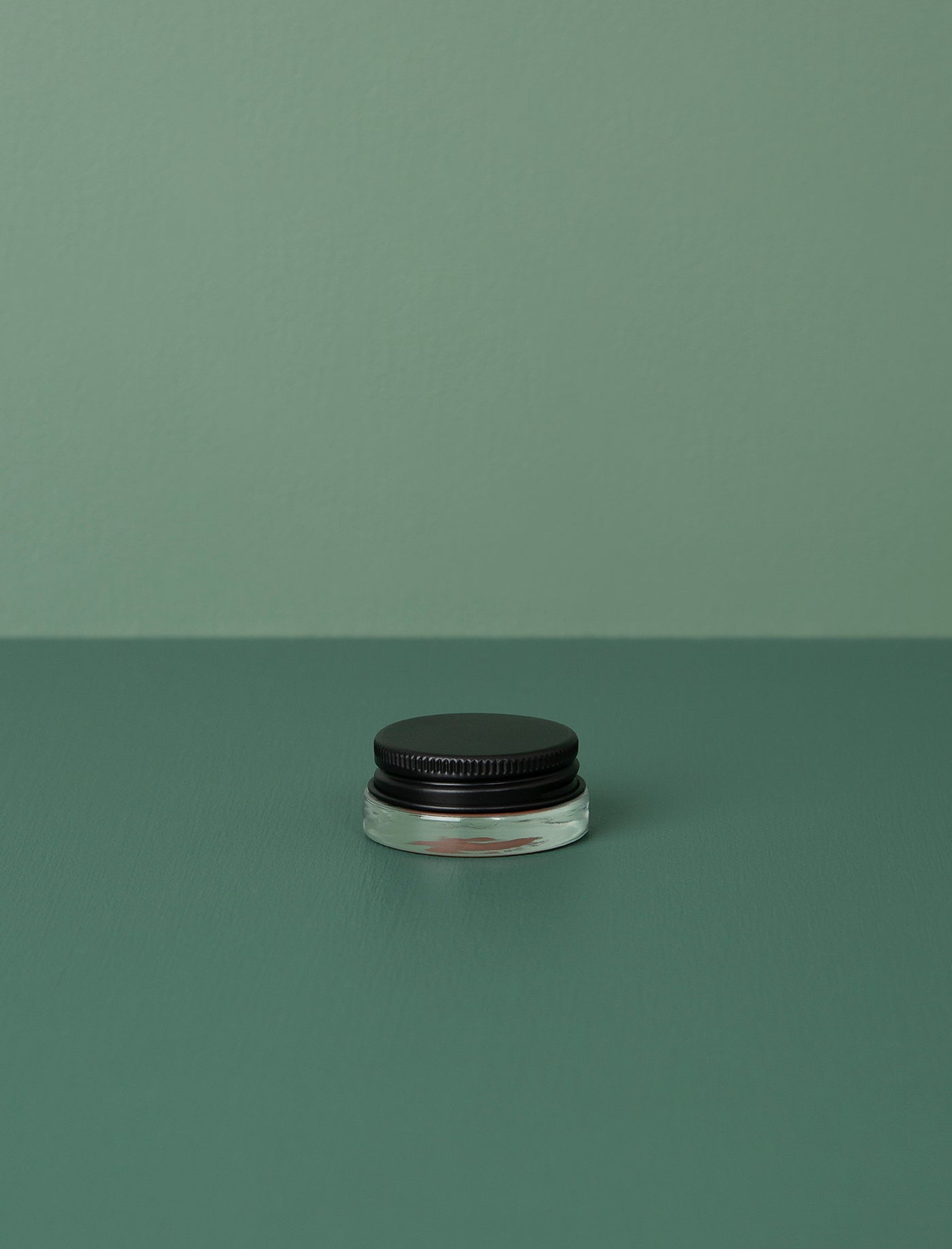 Mineral Tint // Dune