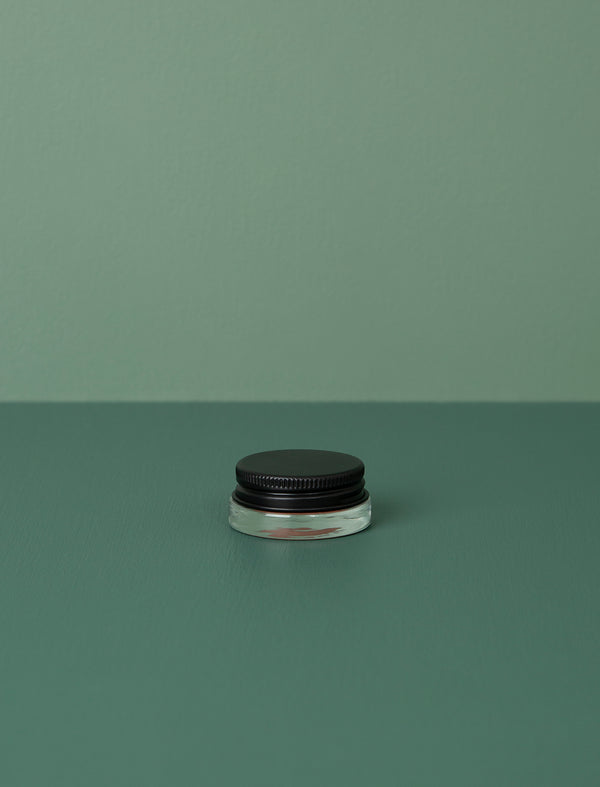 Mineral Tint // Dune