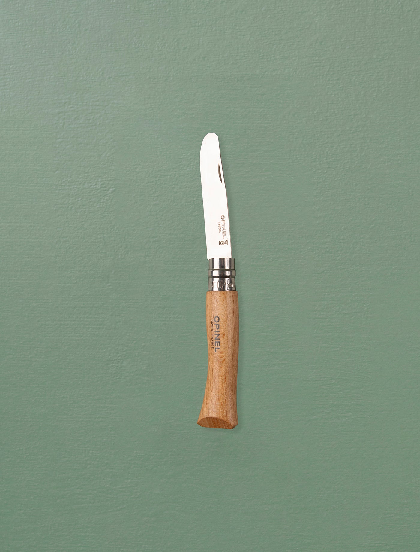 My First Opinel