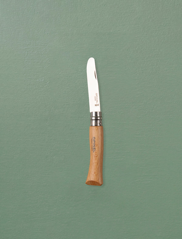 My First Opinel