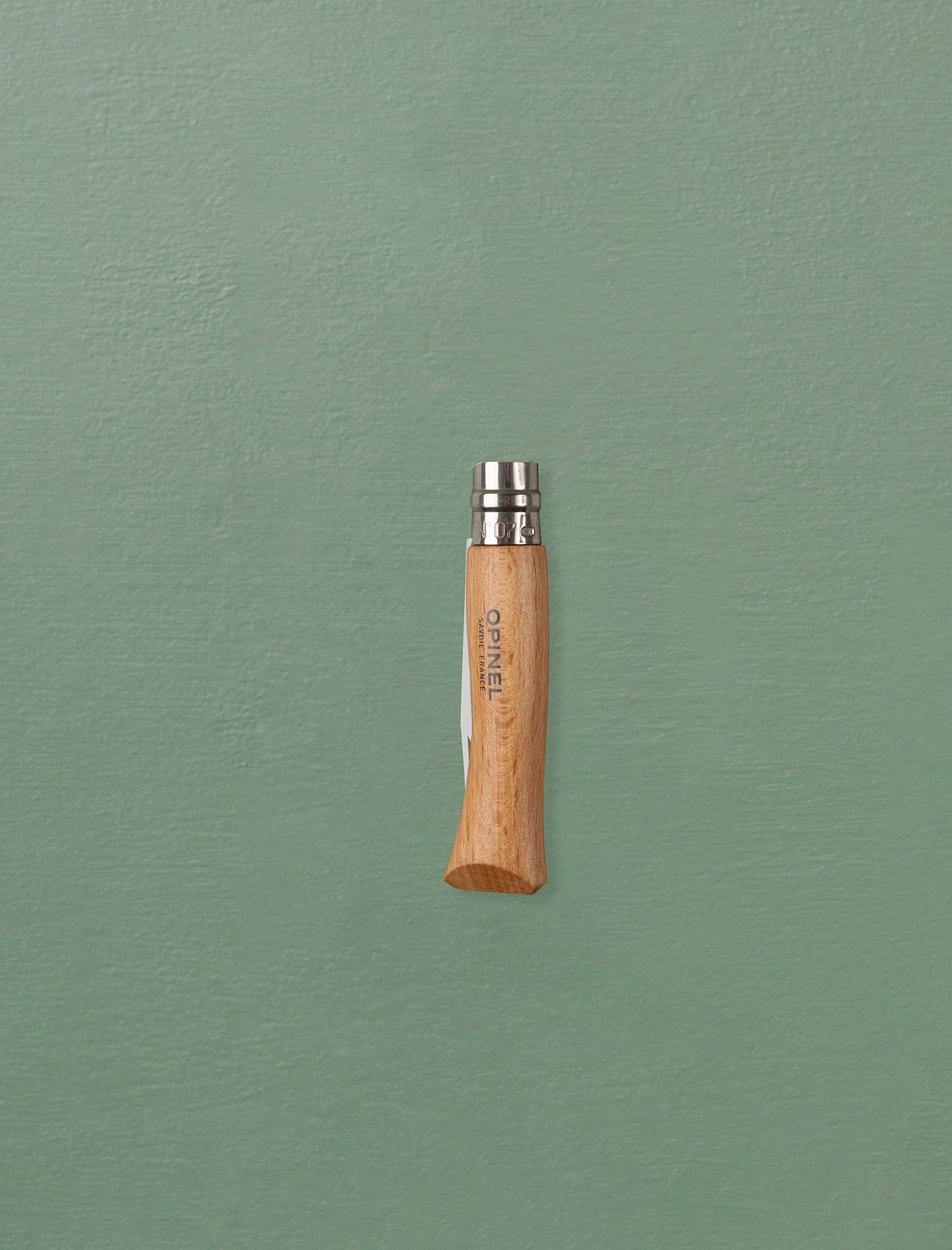 My First Opinel