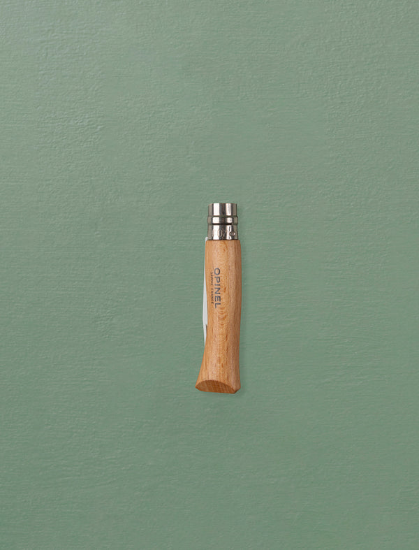 My First Opinel