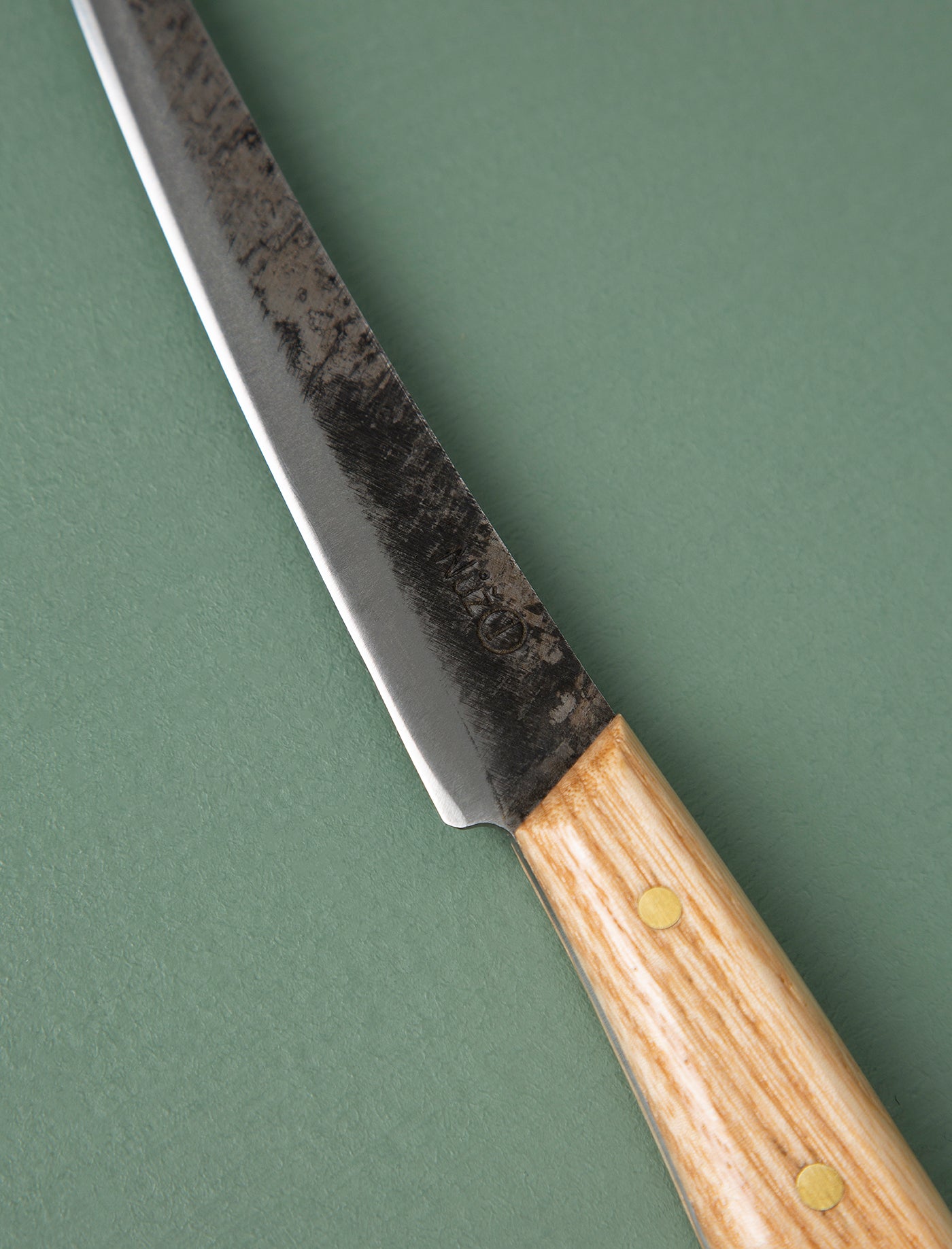 No.1 Spread Knife