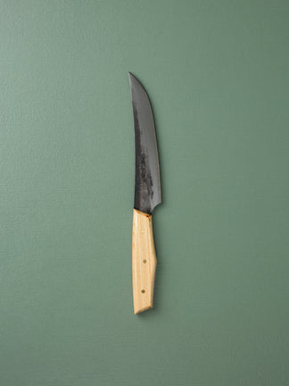 No.2 Farmer Knife
