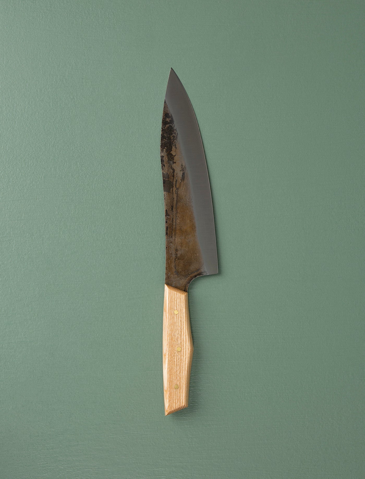 No.3 Daily Knife