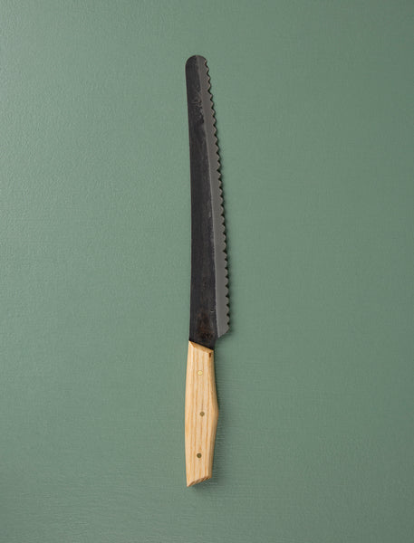 No.4 Baker Knife | everyday needs