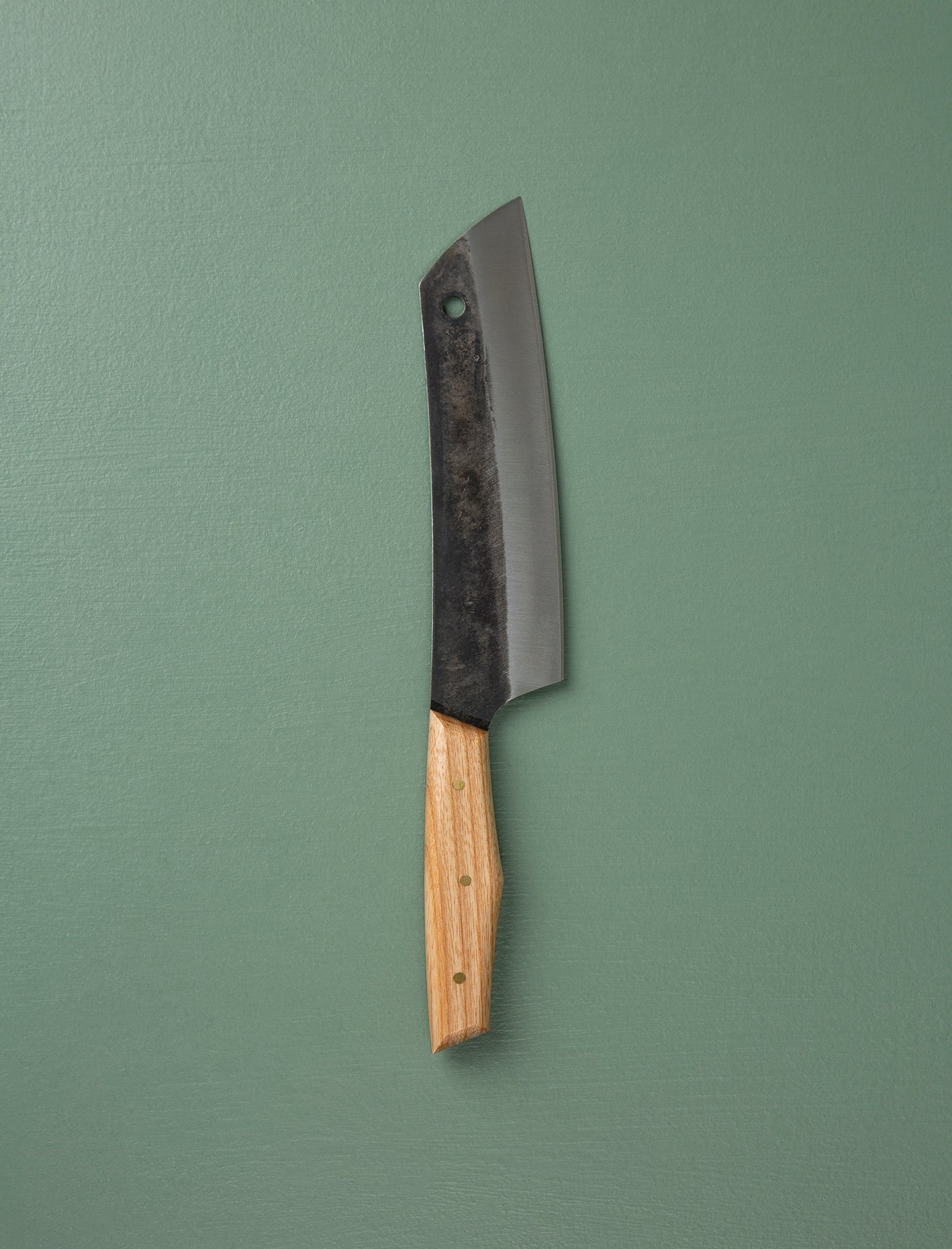 No.5 Gourmet Knife