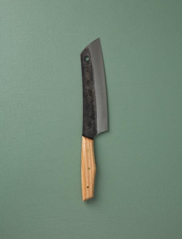 No.5 Gourmet Knife