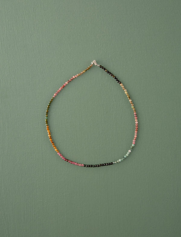 Ophelia Necklace