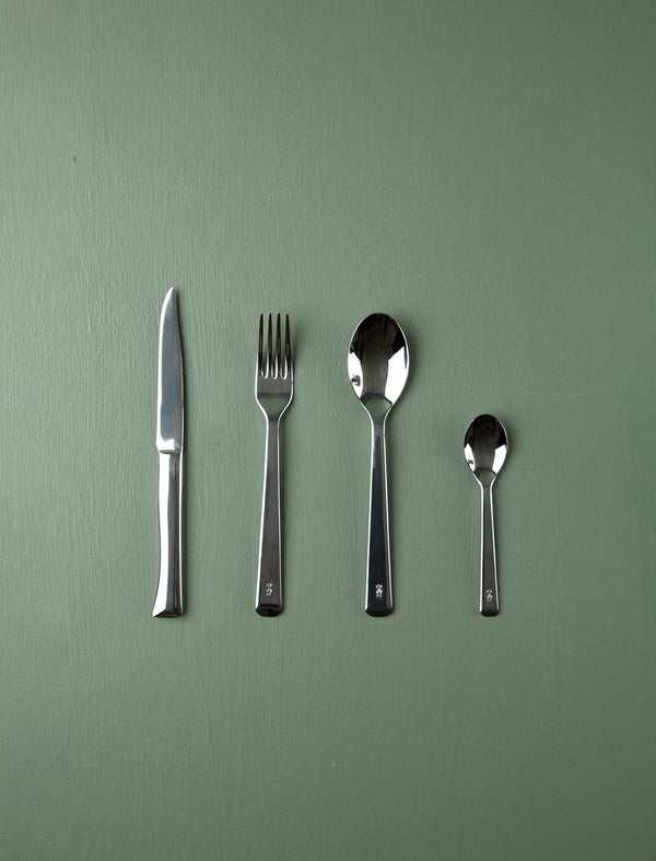 Perpetue Cutlery Set