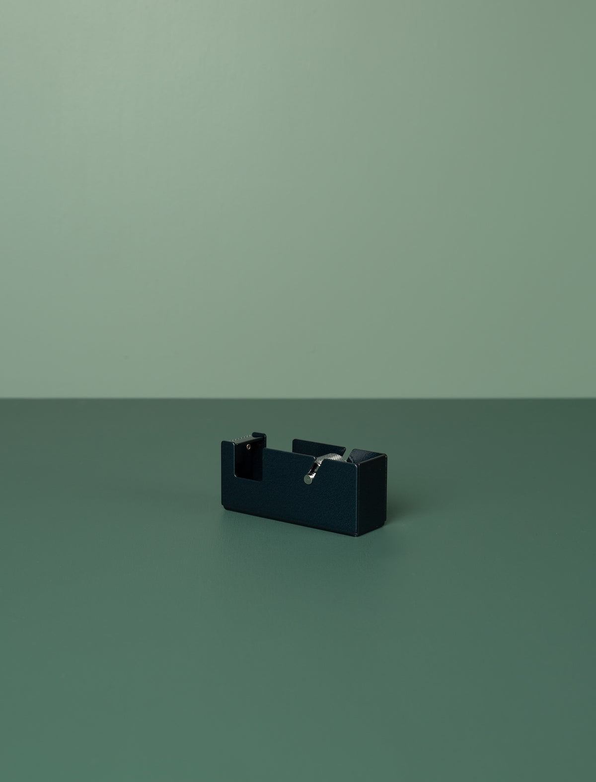 Tape Dispenser // Navy