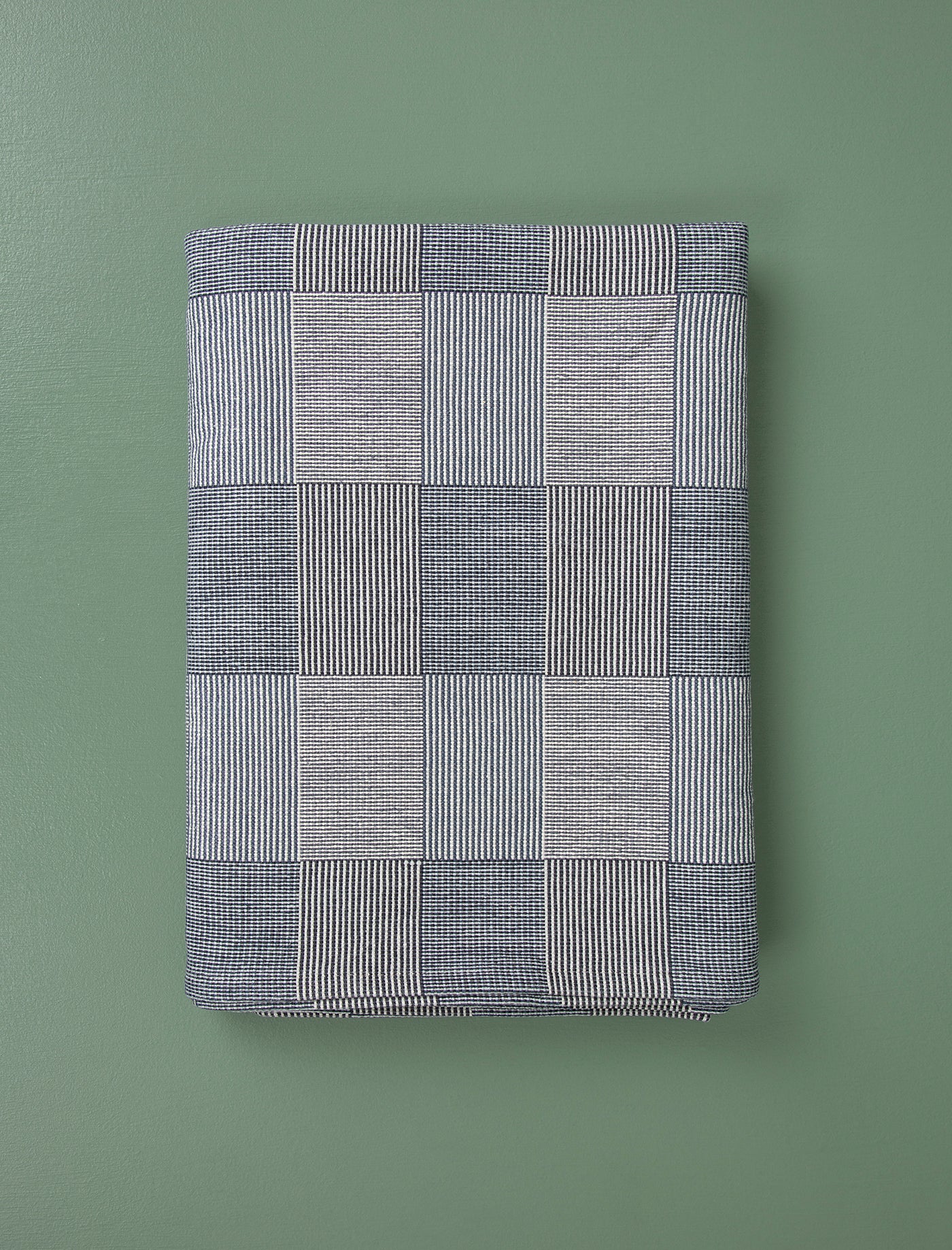 Picnic Blanket // Plum