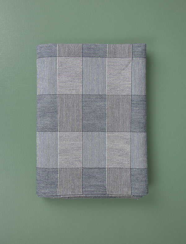 Picnic Blanket // Plum