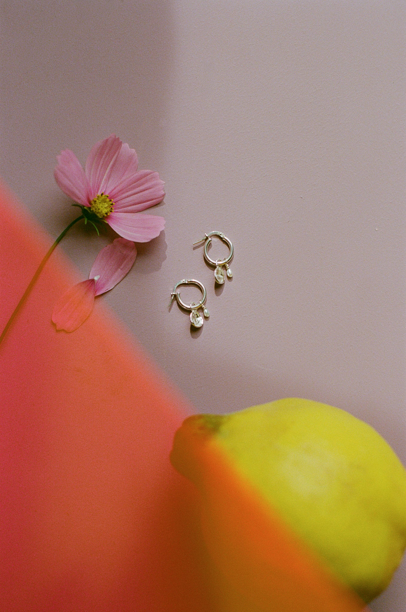 Journal // Prairie Studio