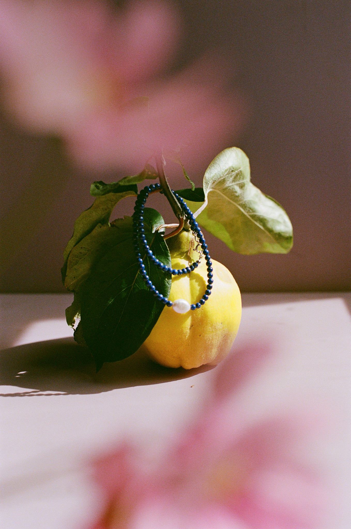 Journal // Prairie Studio