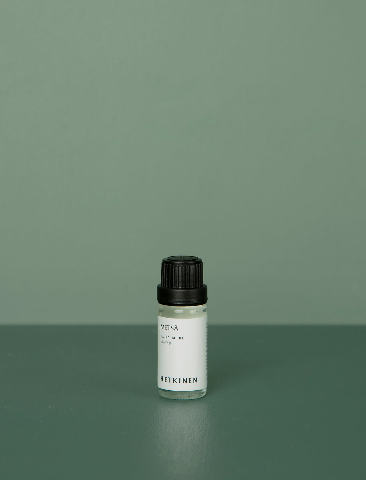 Sauna Scent Drops // Metsä