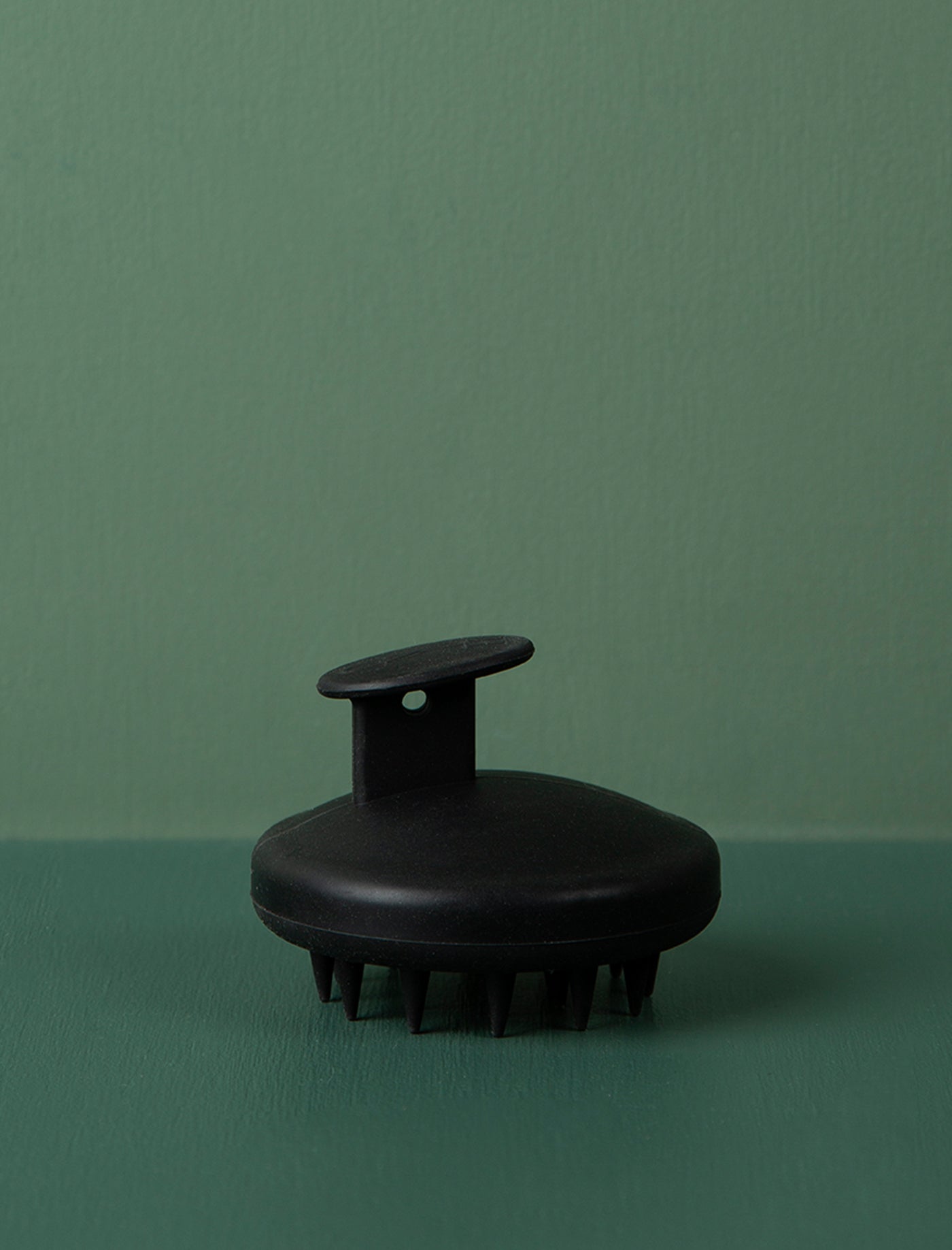 Scalp Massager