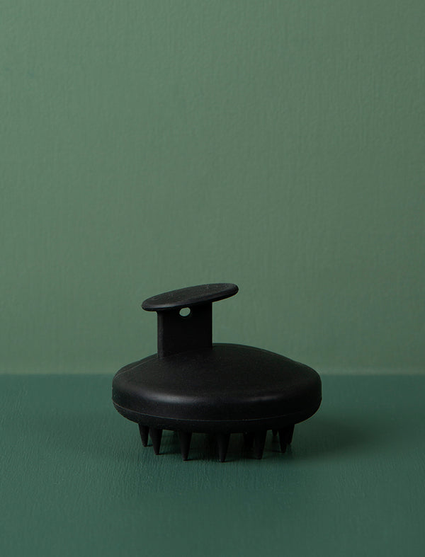 Scalp Massager