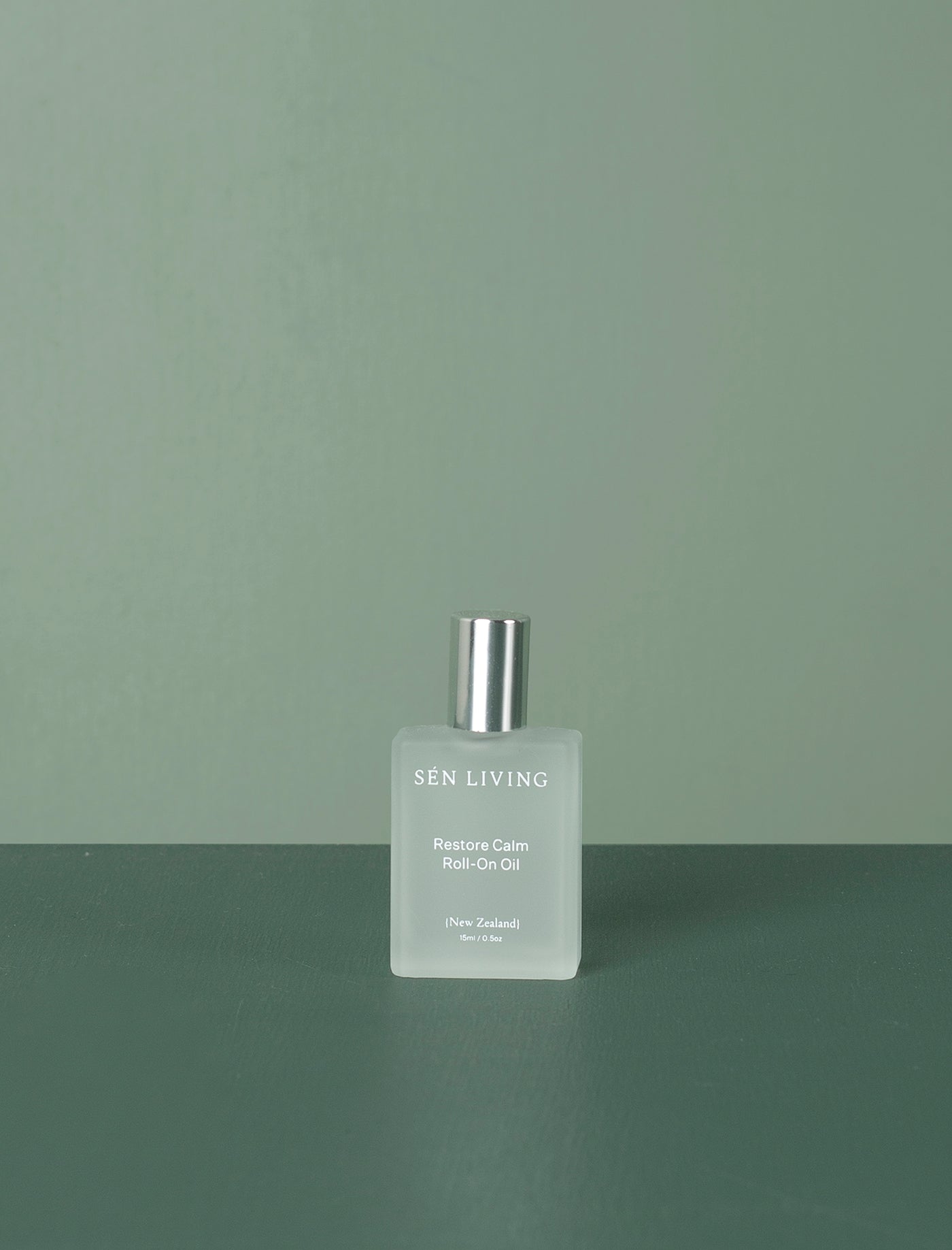 Restore Calm Roll-on Oil