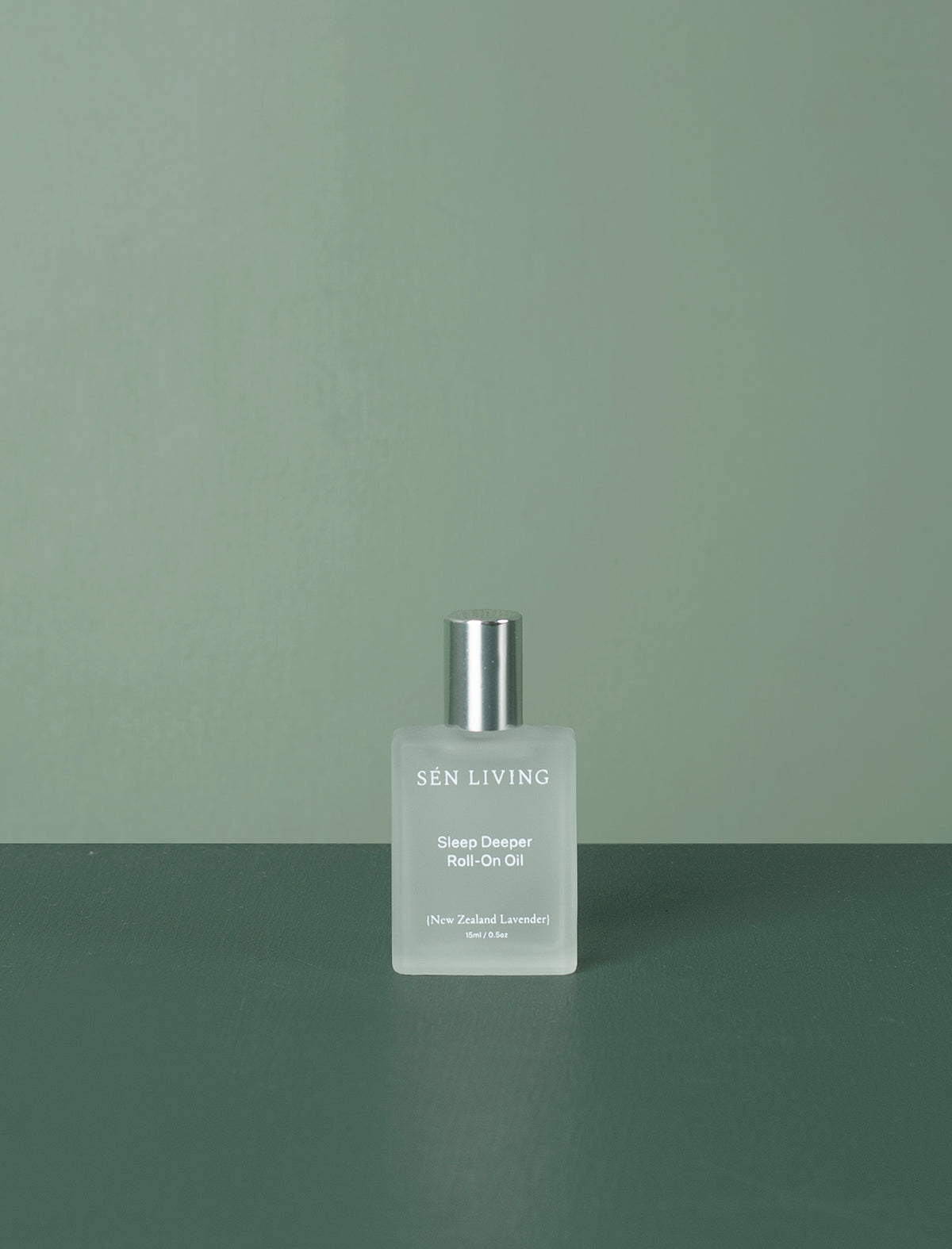 Sleep Deeper Roll-on Oil