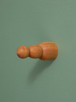 Smooth Hook