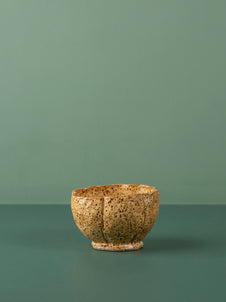 Sophia Bowl