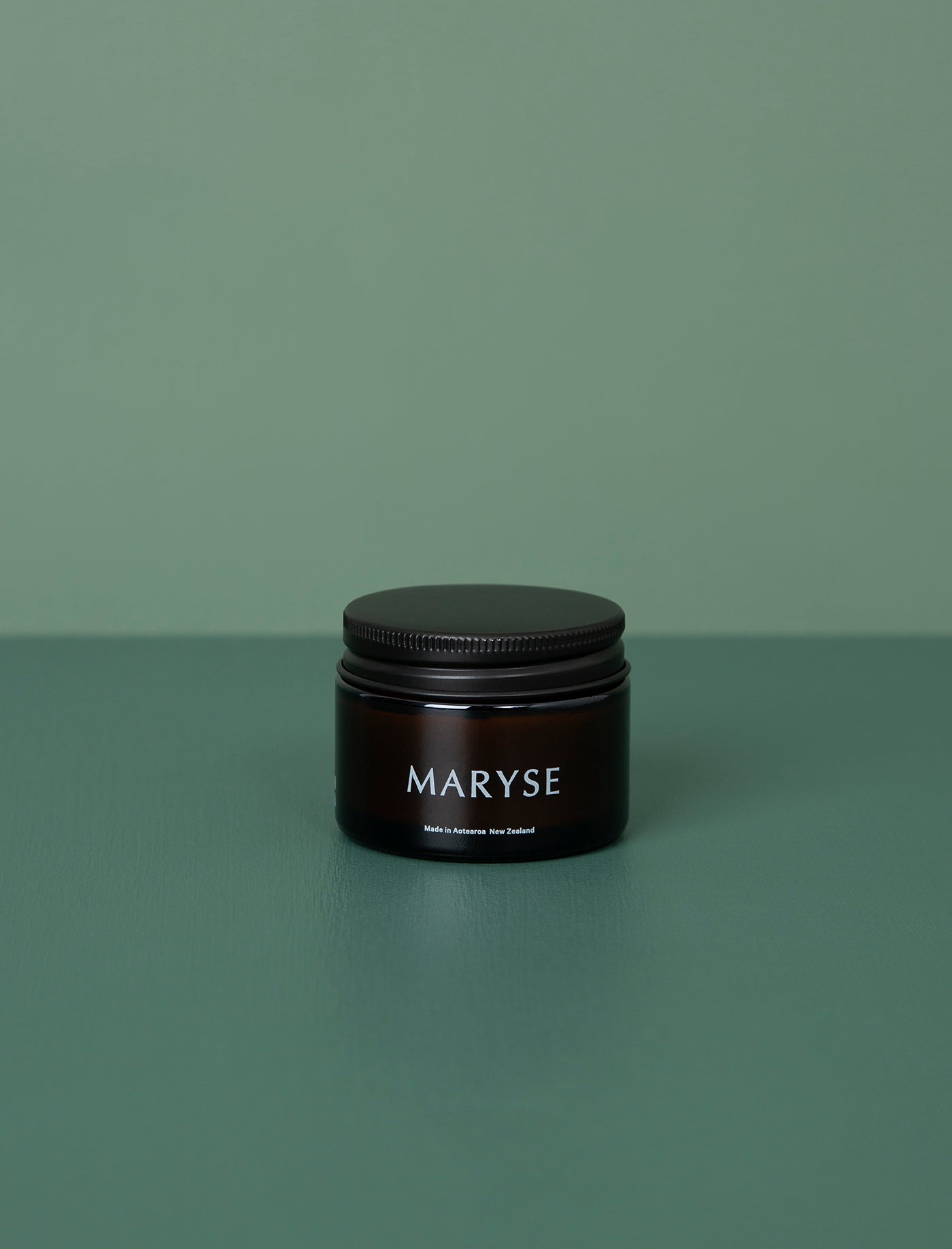 Ultra-Marine Replenishing Mask