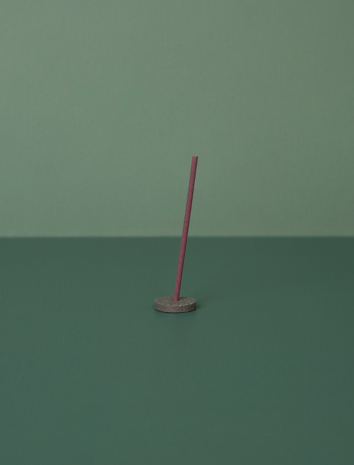 White River Incense