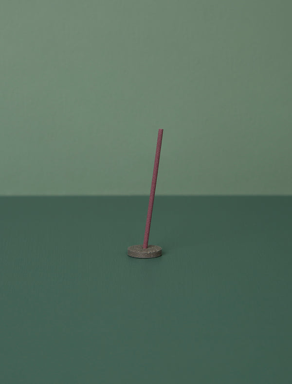 White River Incense