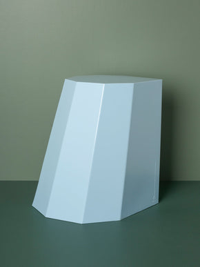colour-light-blue