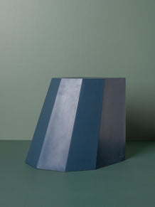 colour-navy