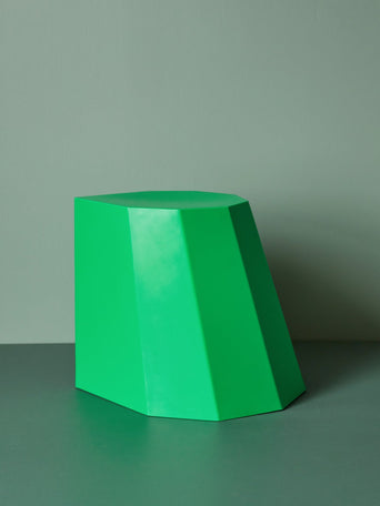 colour-bright-green